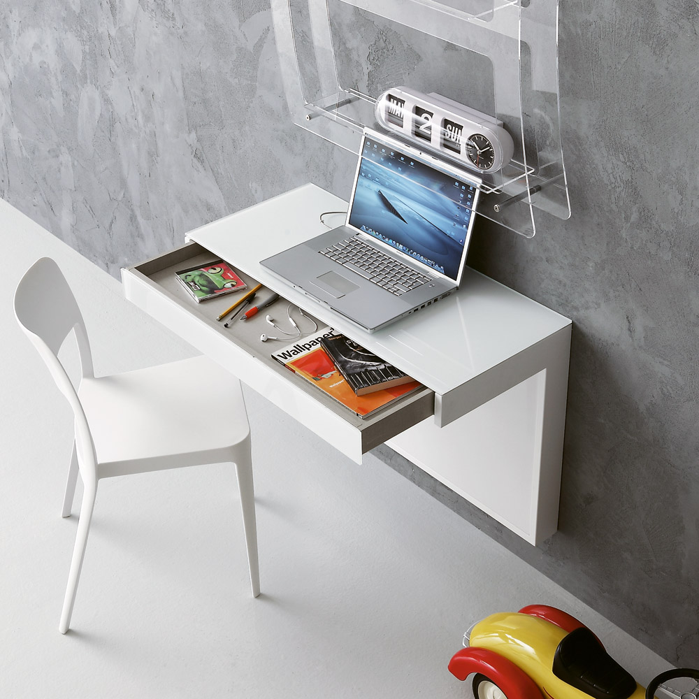 Collezione Home