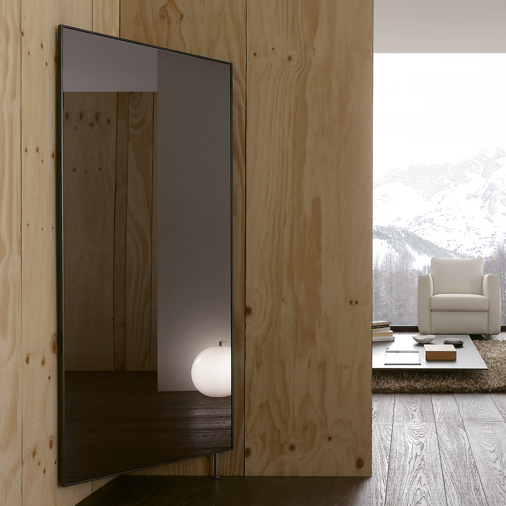 Collezione Home