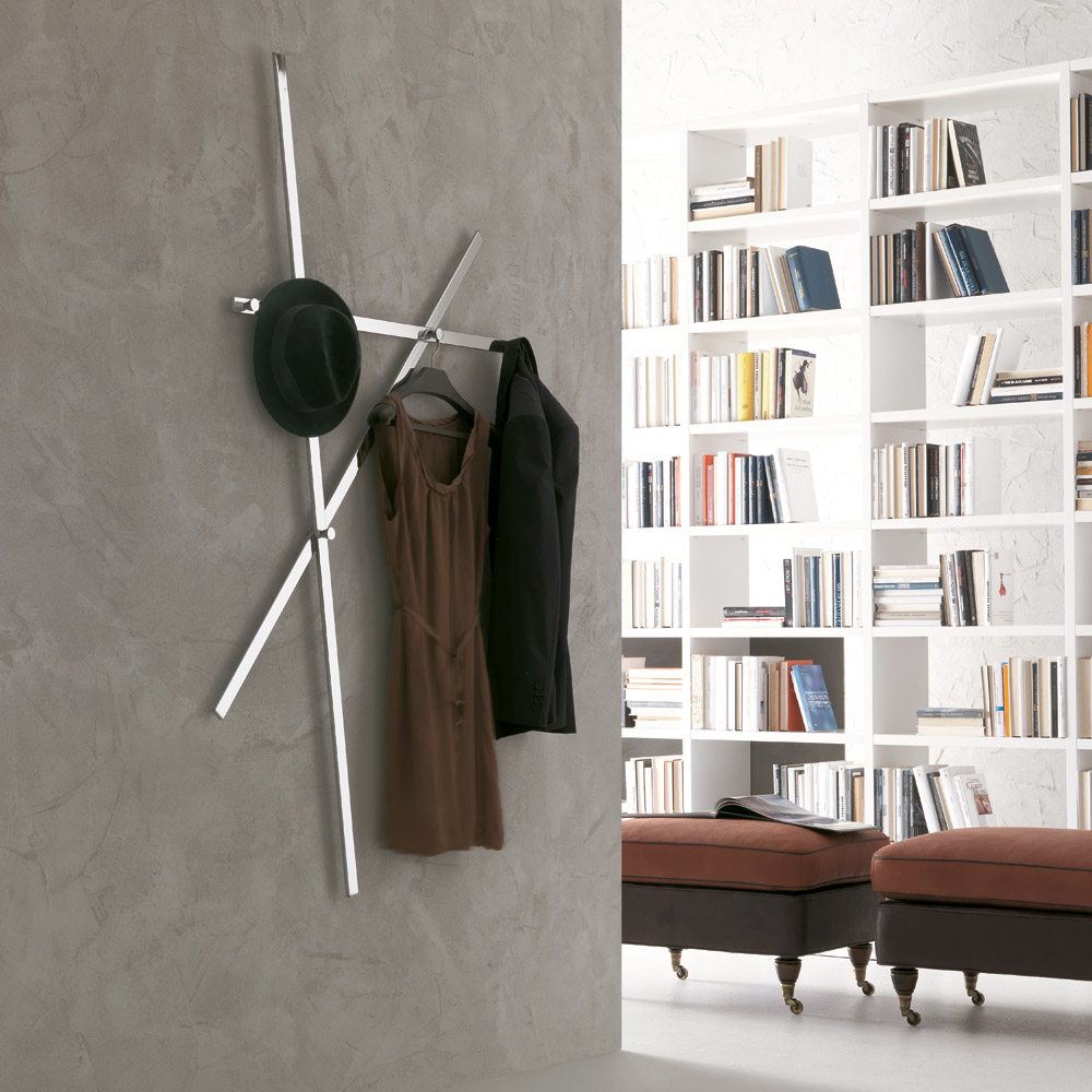Collezione Home