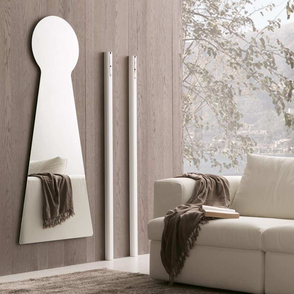 Collezione Home