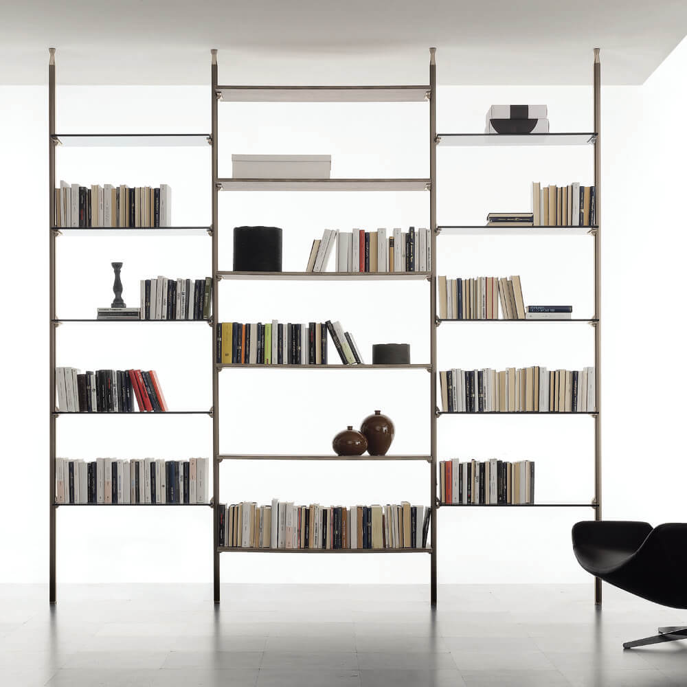 Collezione Home - accessori
