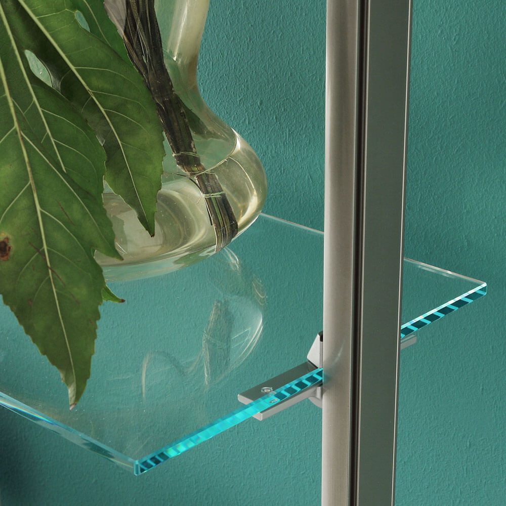 Collezione-Home-Accessori