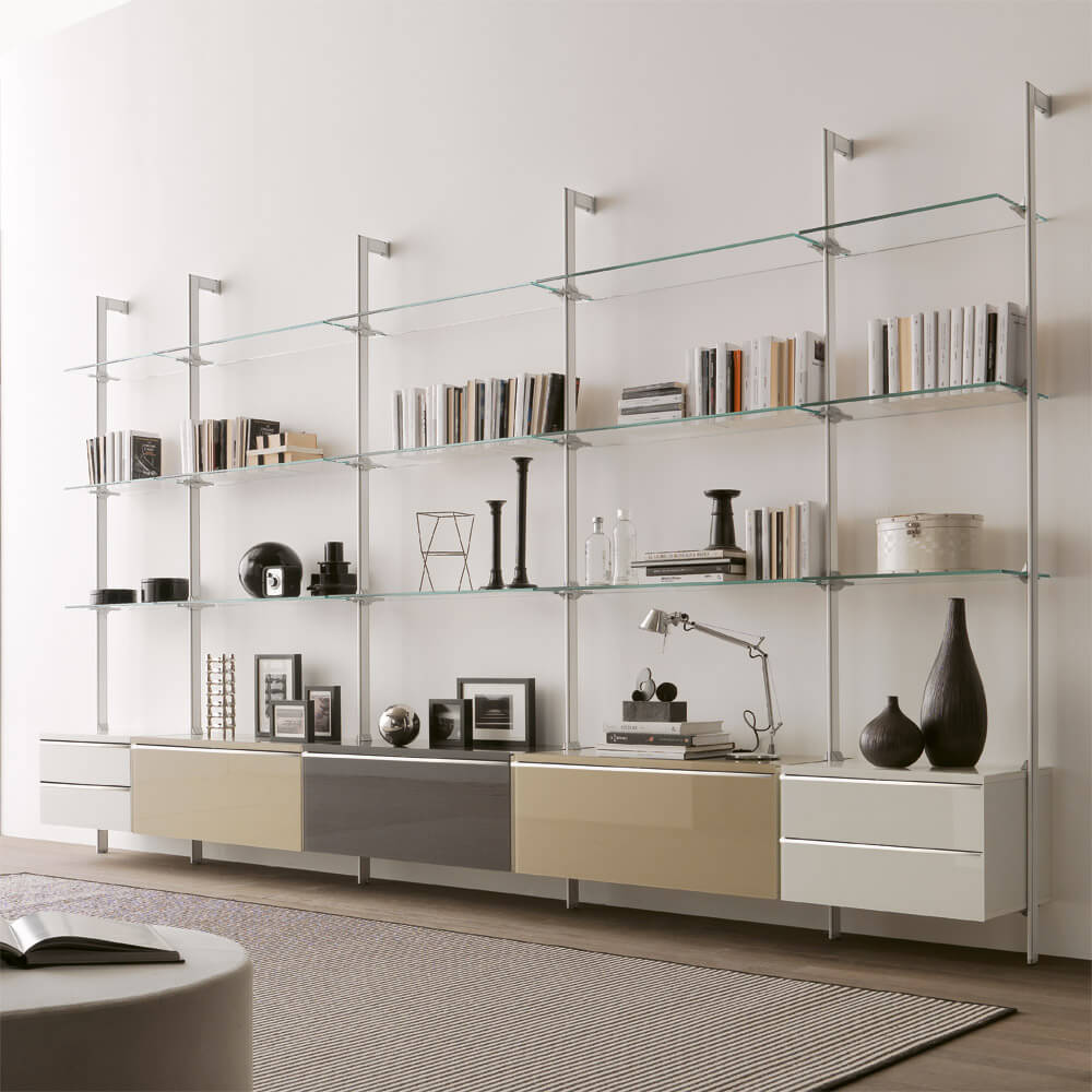 Collezione-Home-Accessori