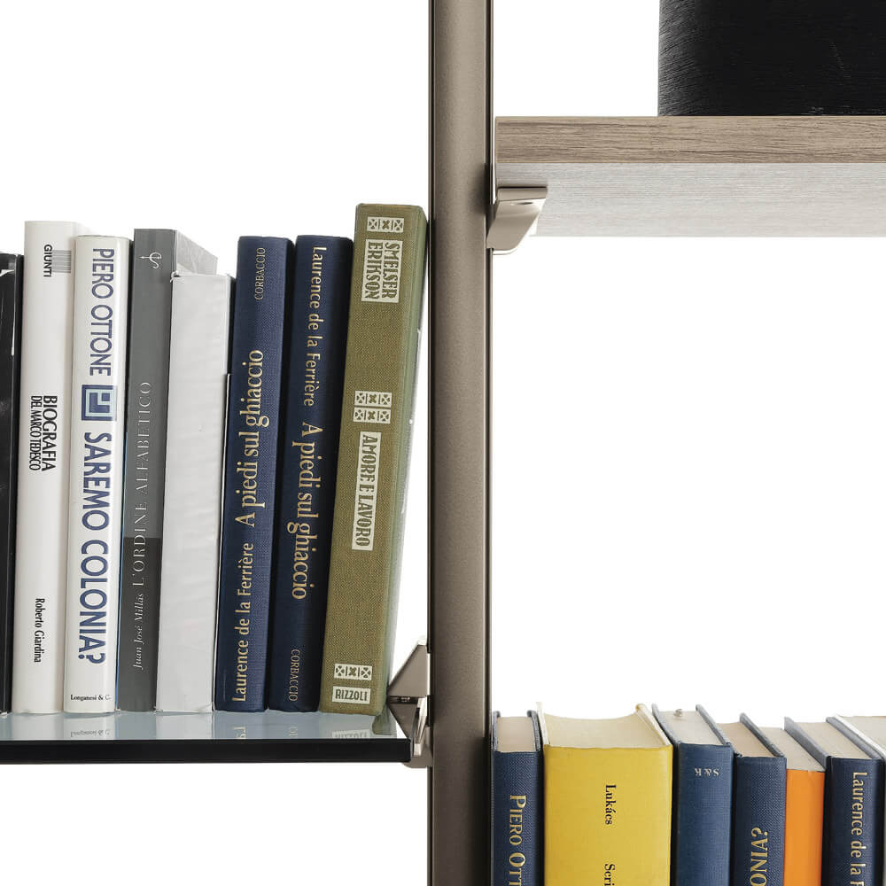 Collezione-Home-Accessori