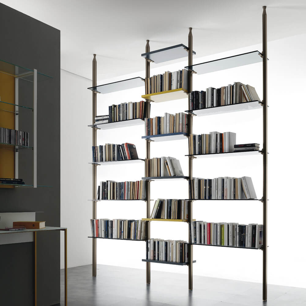 Collezione-Home-Accessori