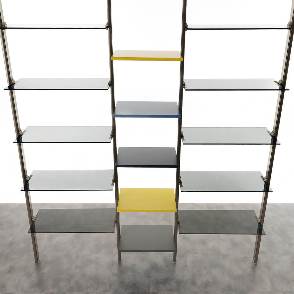 Collezione-Home-Accessori
