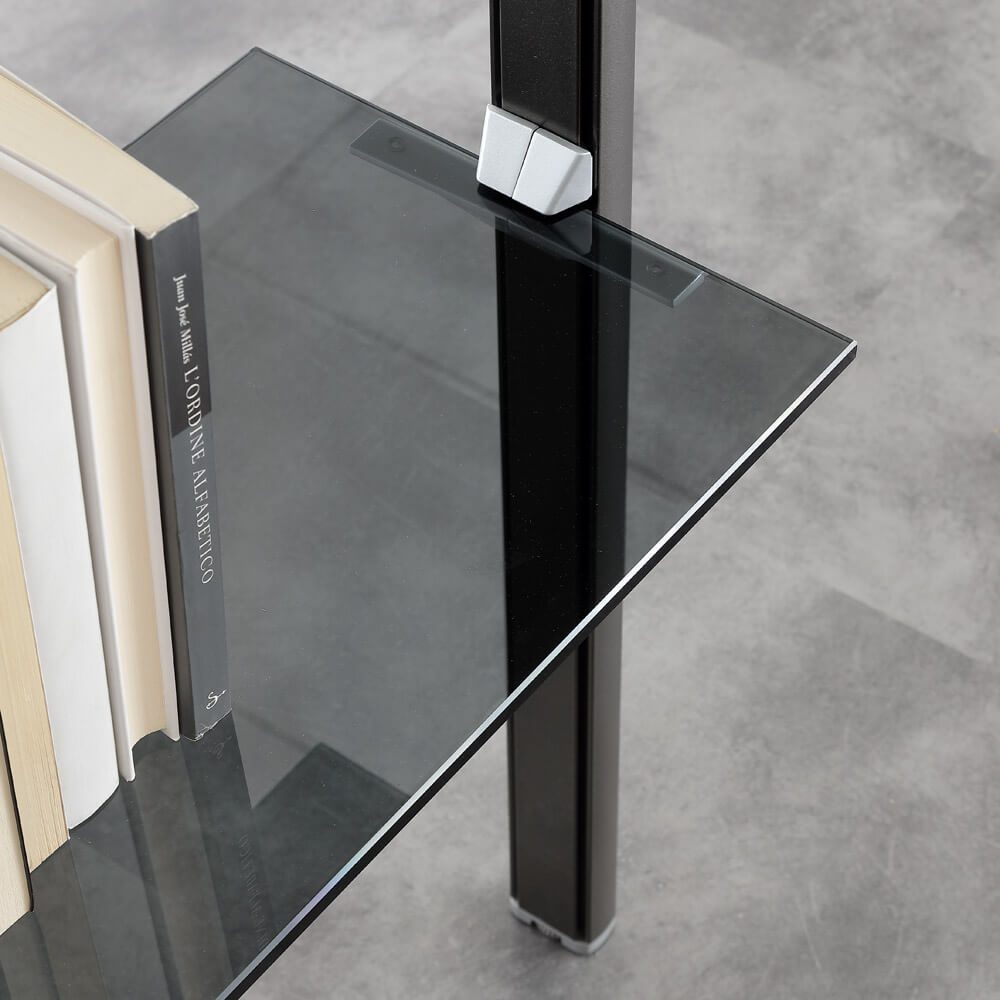 Collezione-Home-Accessori