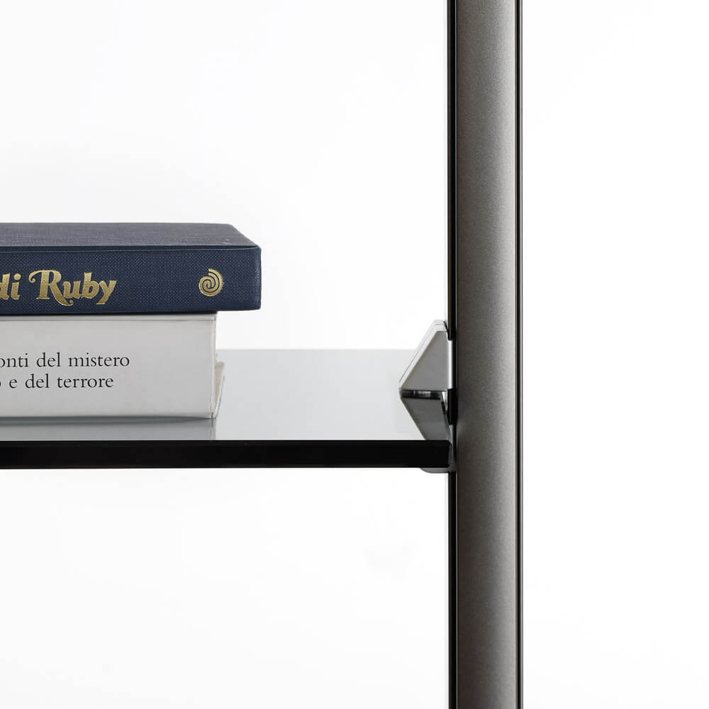 Collezione-Home-Accessori