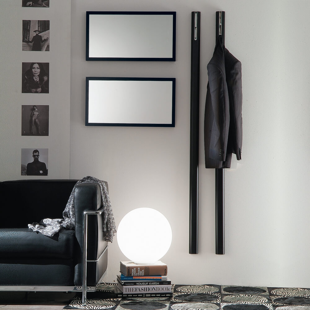 Collezione Home - accessori