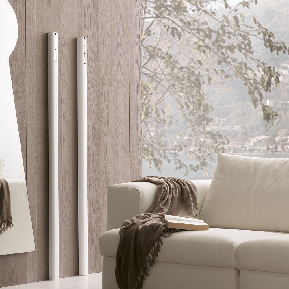 Collezione-Home-Accessori