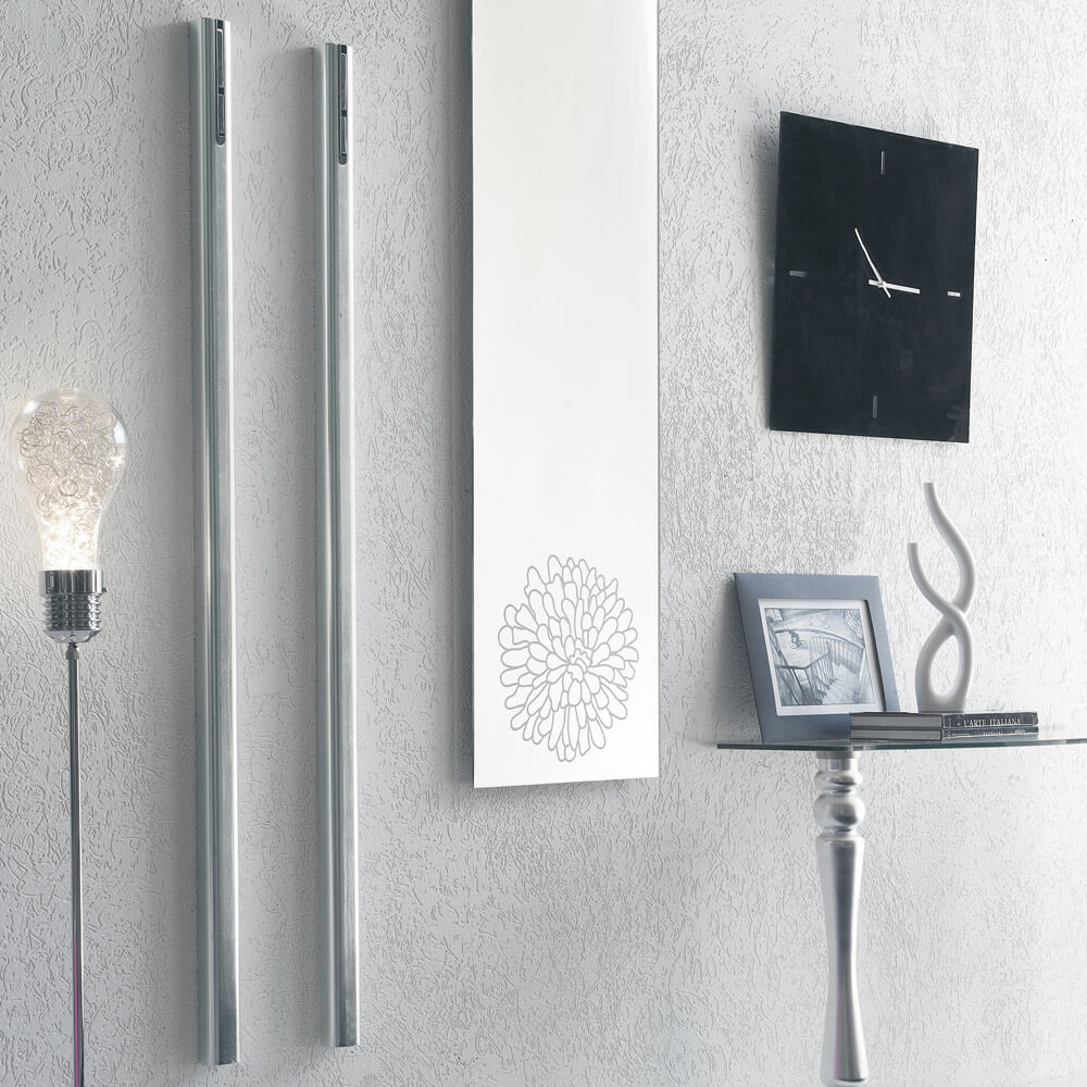 Collezione-Home-Accessori