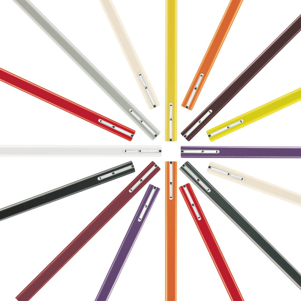 Collezione-Home-Accessori