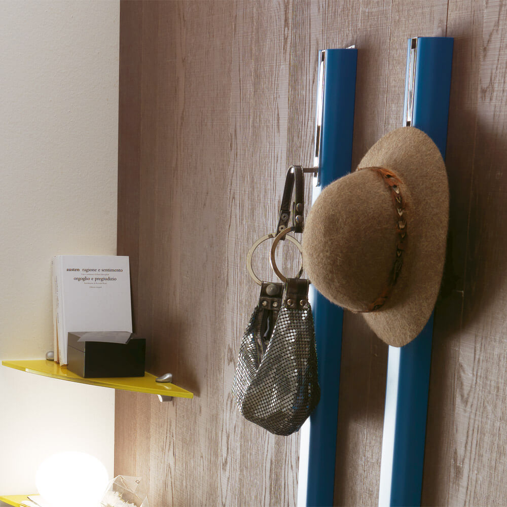 Collezione-Home-Accessori