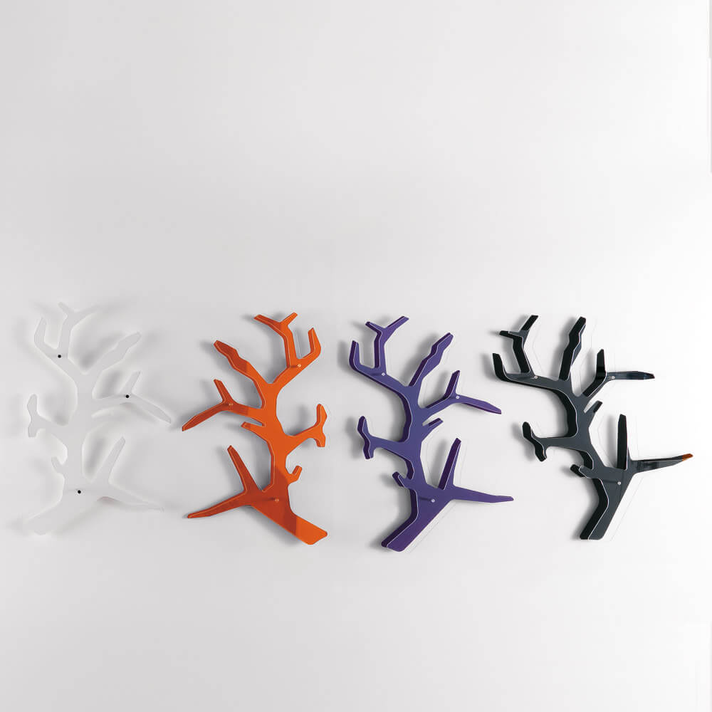 Collezione-Home-Accessori