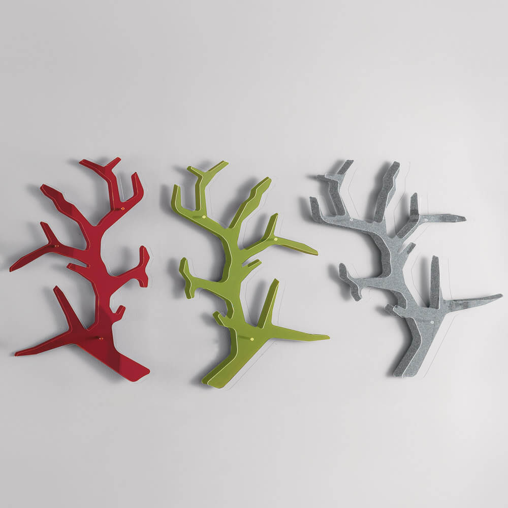 Collezione Home - accessori