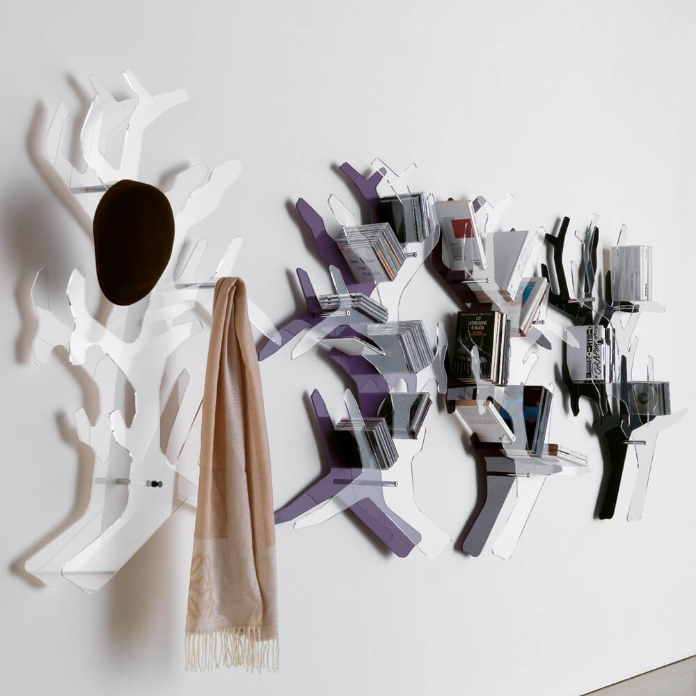Collezione-Home-Accessori