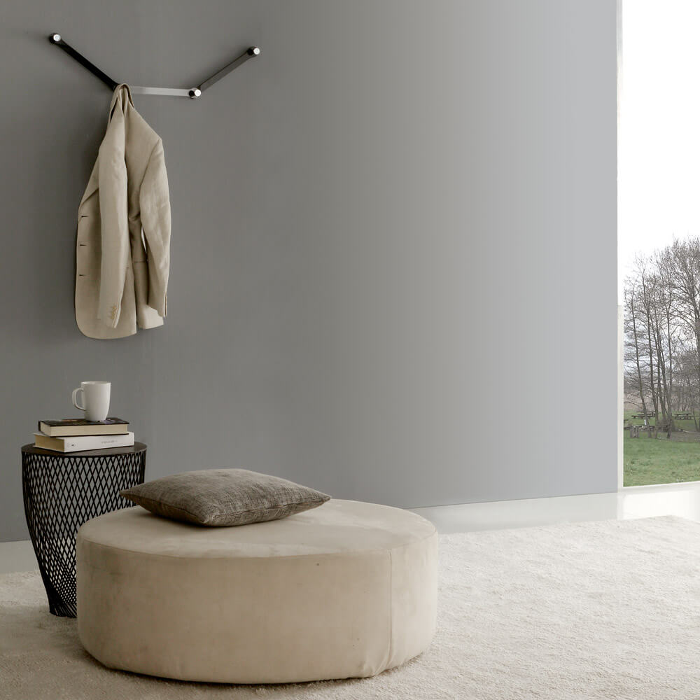Collezione-Home-Accessori