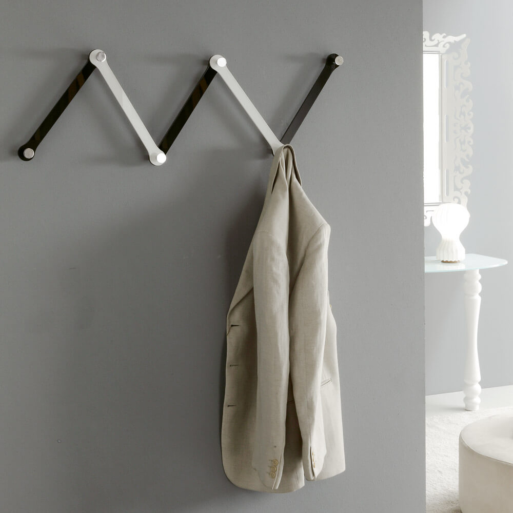 Collezione Home - accessori