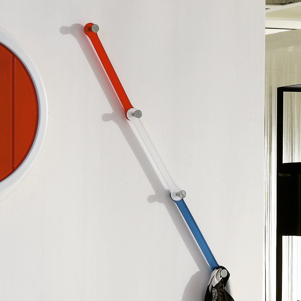 Collezione-Home-Accessori