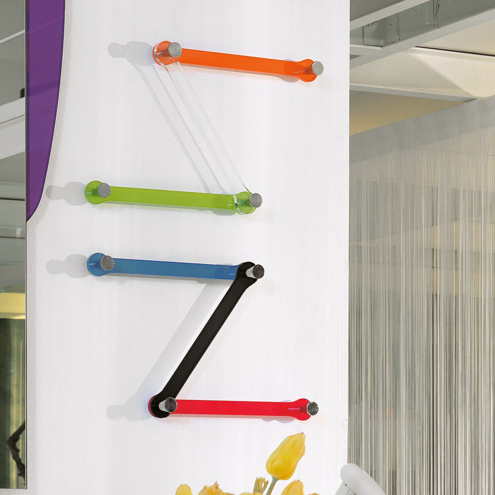 Collezione-Home-Accessori