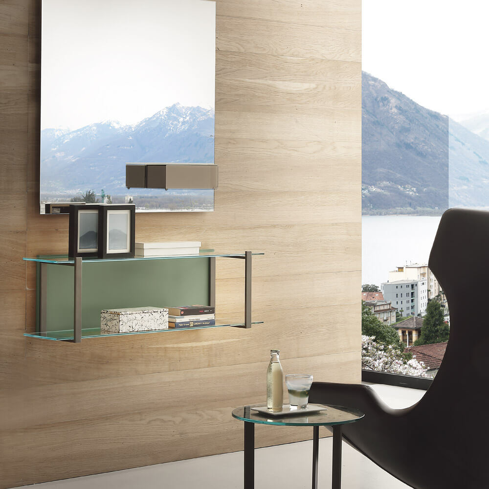 Collezione Home - accessori