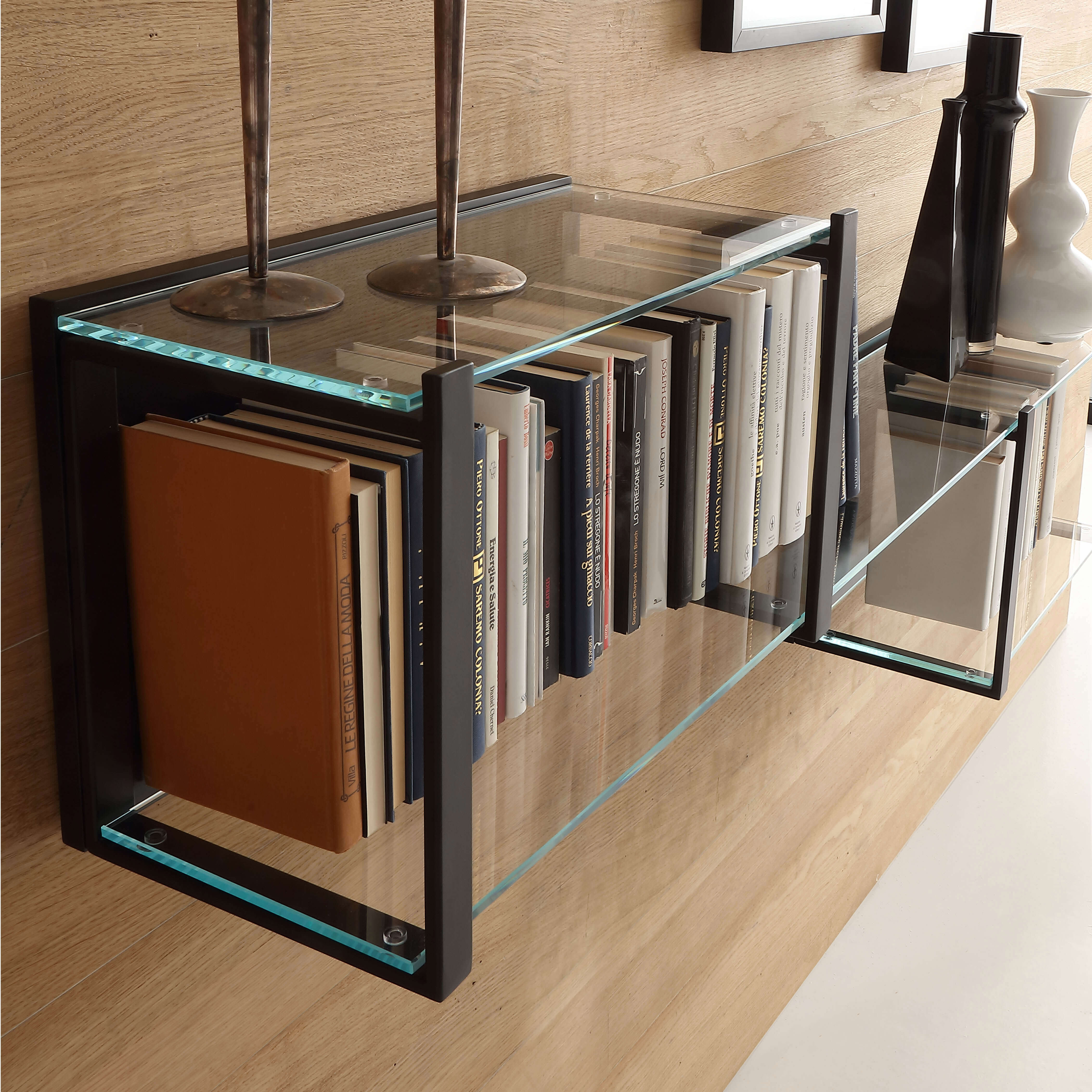 Collezione-Home-Accessori