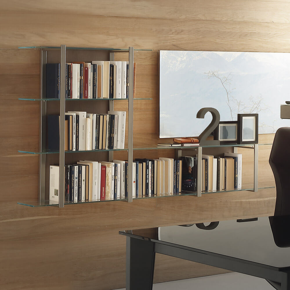 Collezione-Home-Accessori