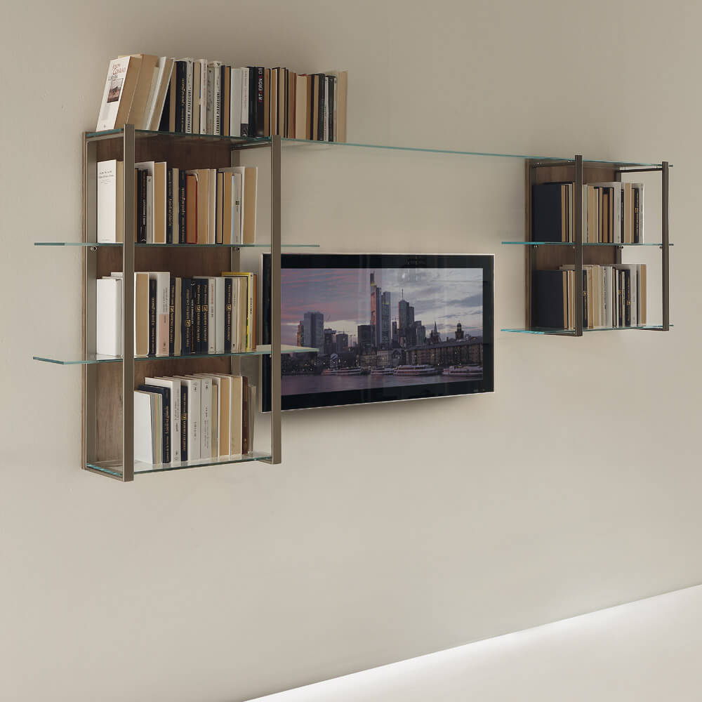 Collezione-Home-Accessori