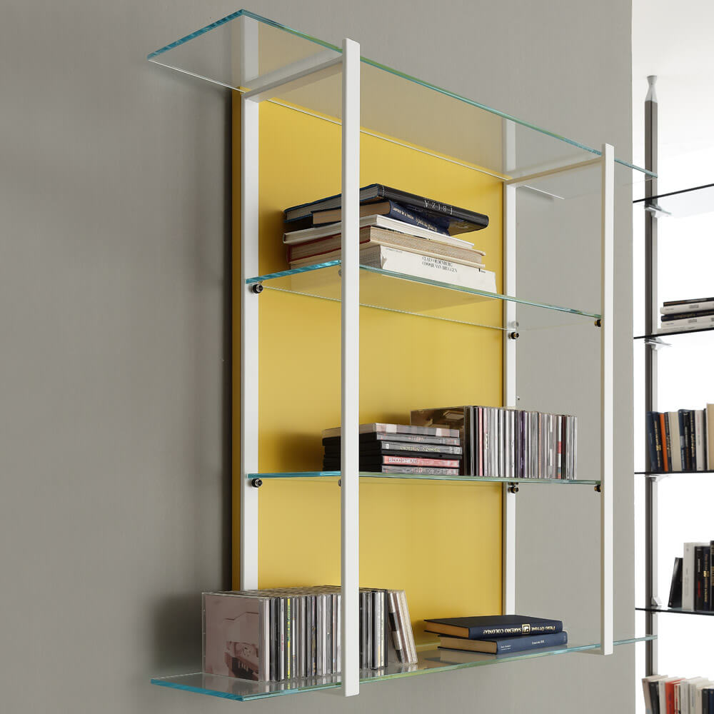 Collezione-Home-Accessori