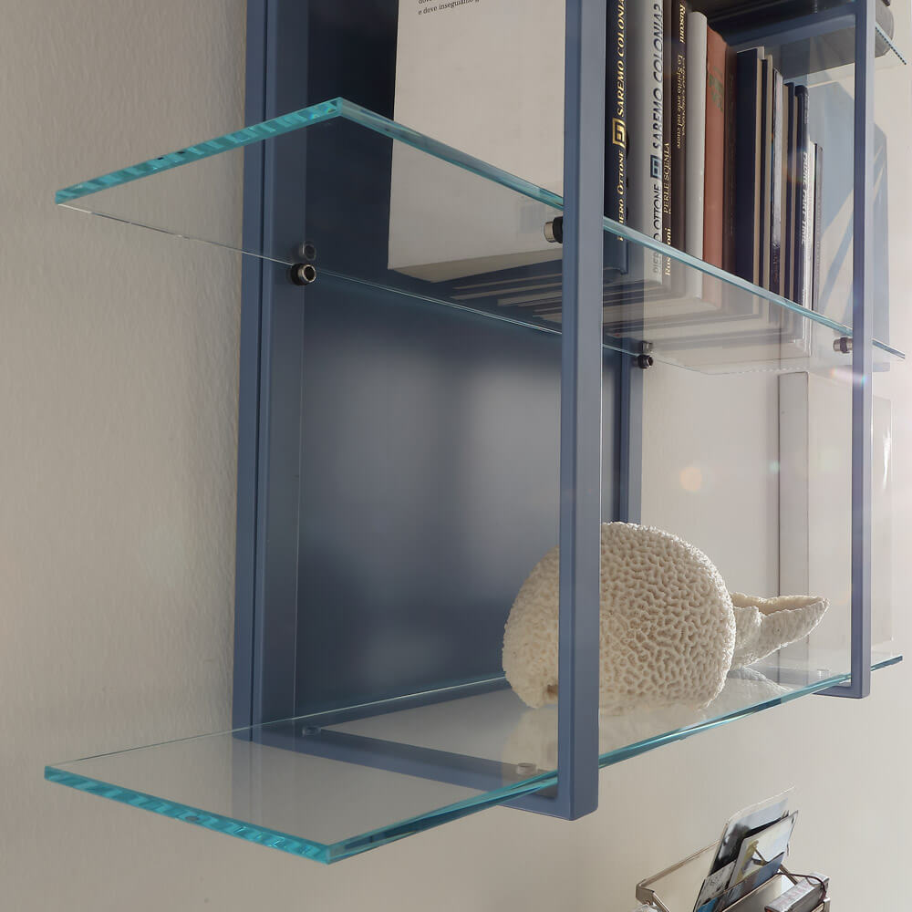 Collezione-Home-Accessori
