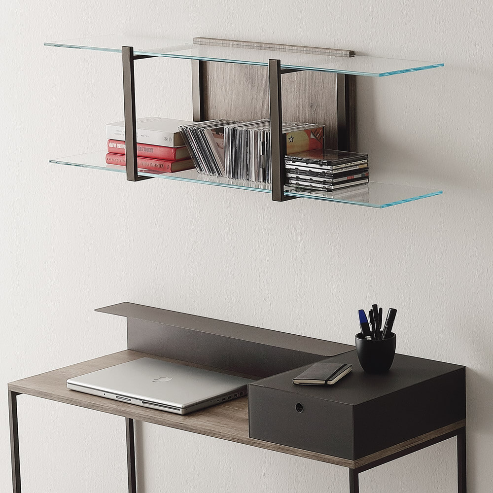 Collezione-Home-Accessori