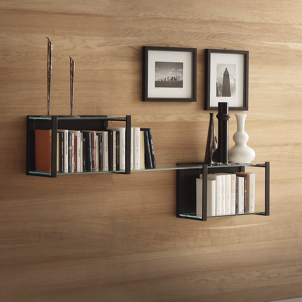 Collezione-Home-Accessori