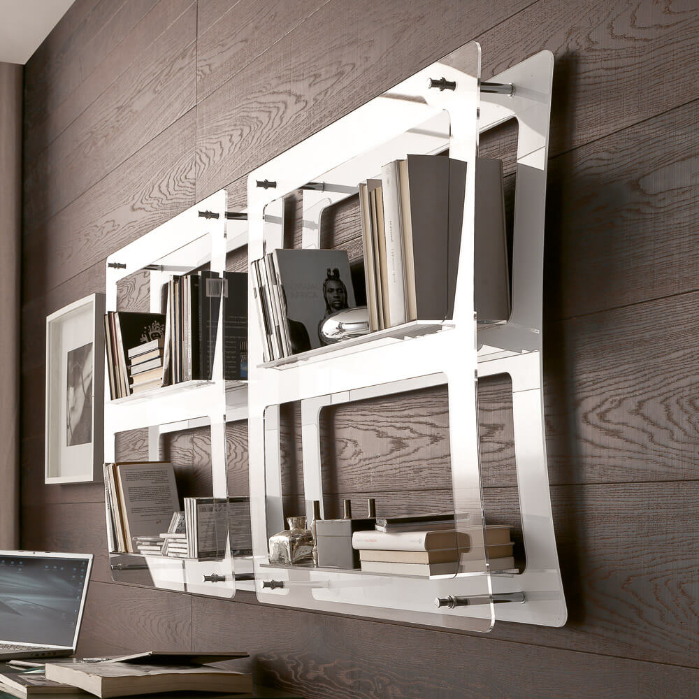 Collezione Home - accessori