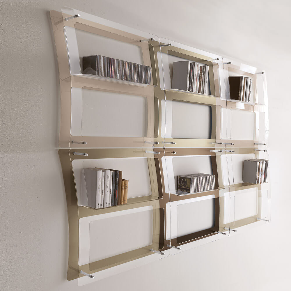 Collezione-Home-Accessori