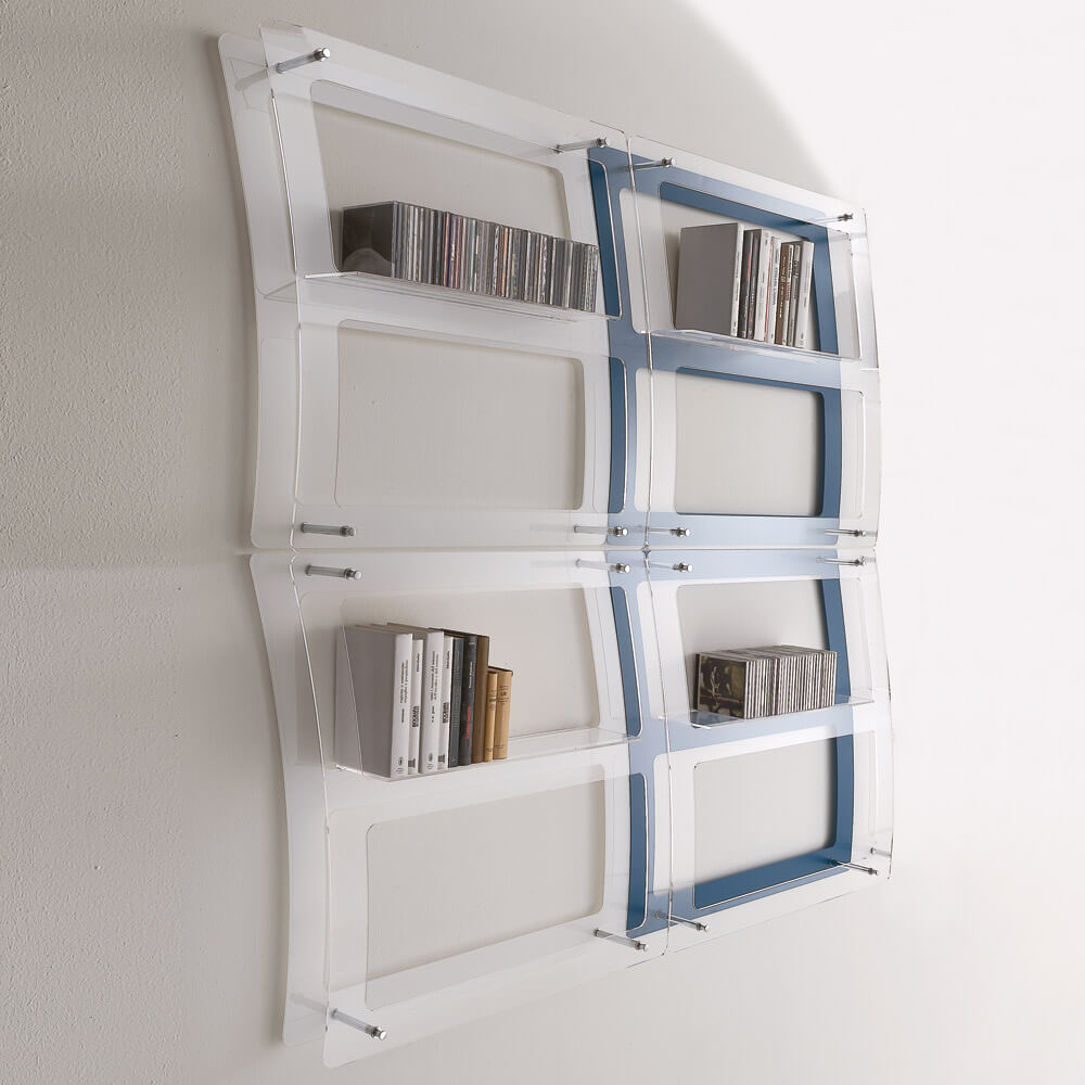 Collezione-Home-Accessori