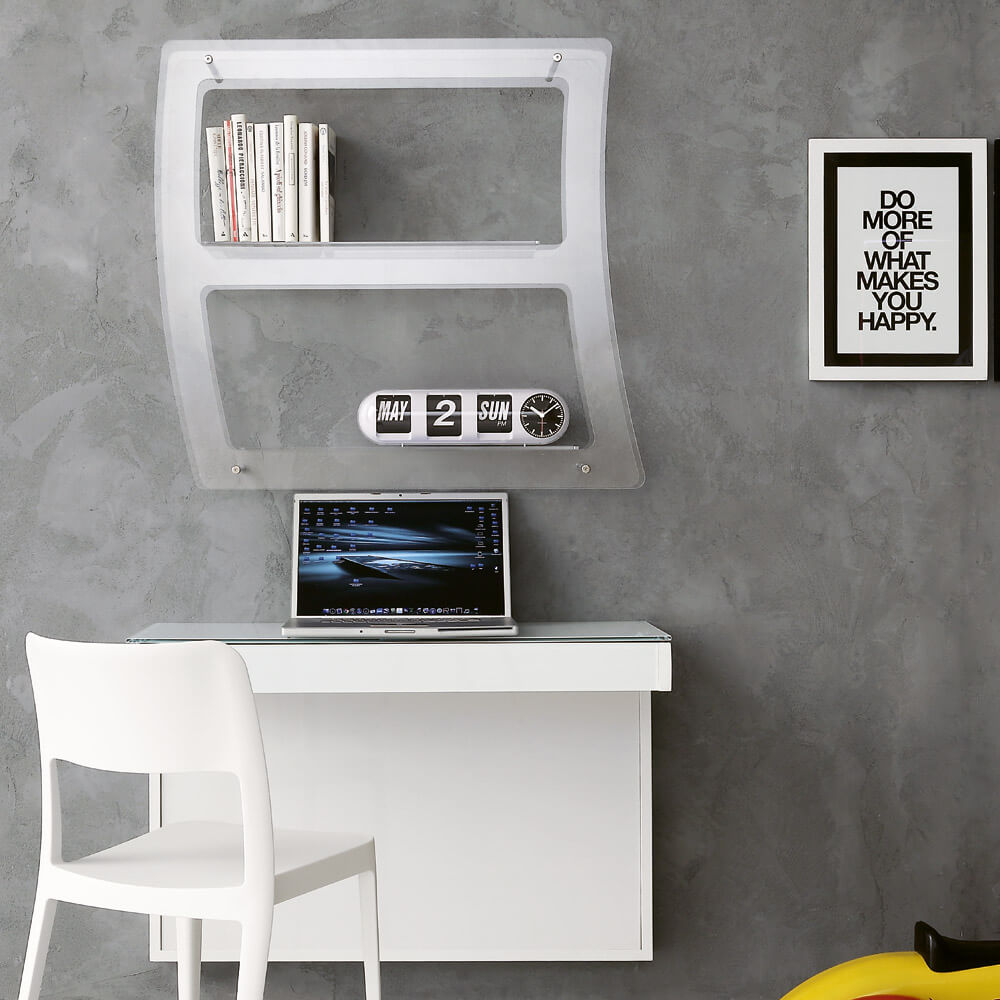 Collezione-Home-Accessori