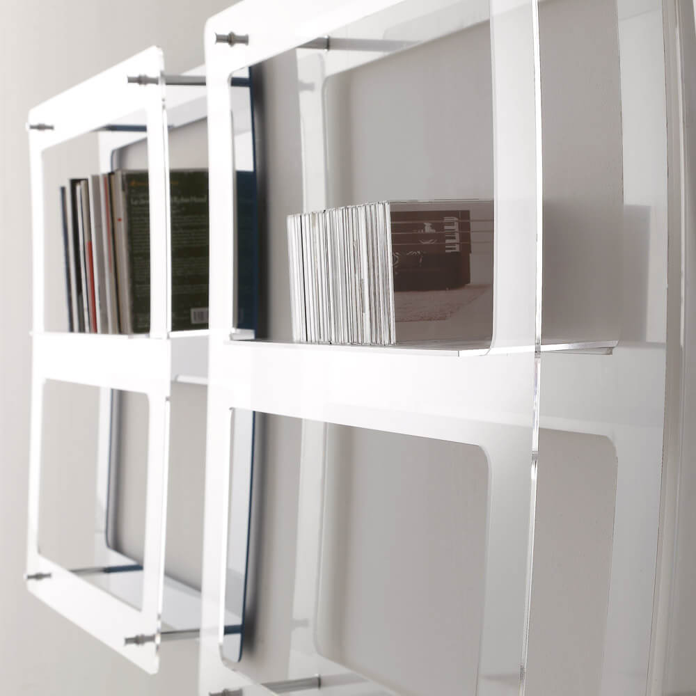 Collezione-Home-Accessori