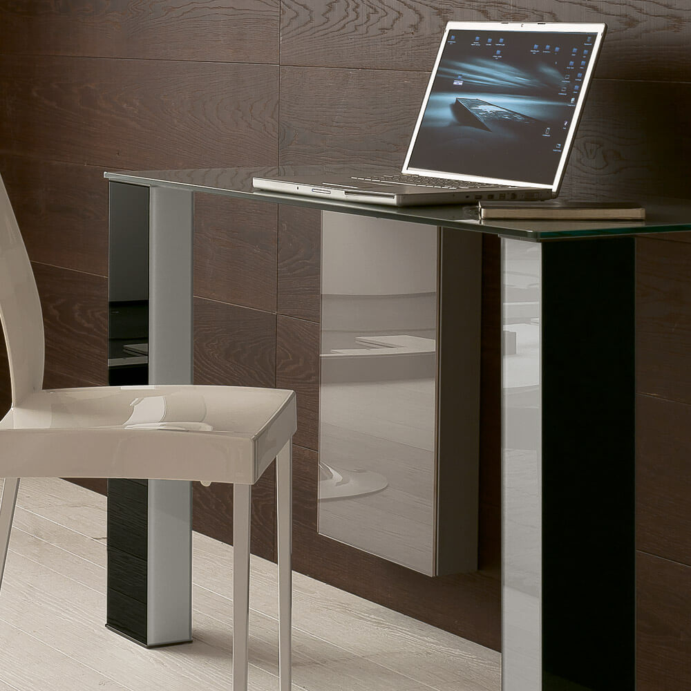 Collezione Home - accessori