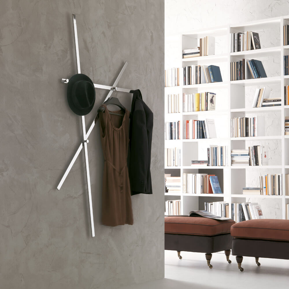 Collezione Home - accessori