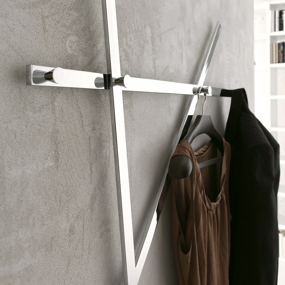 Collezione-Home-Accessori