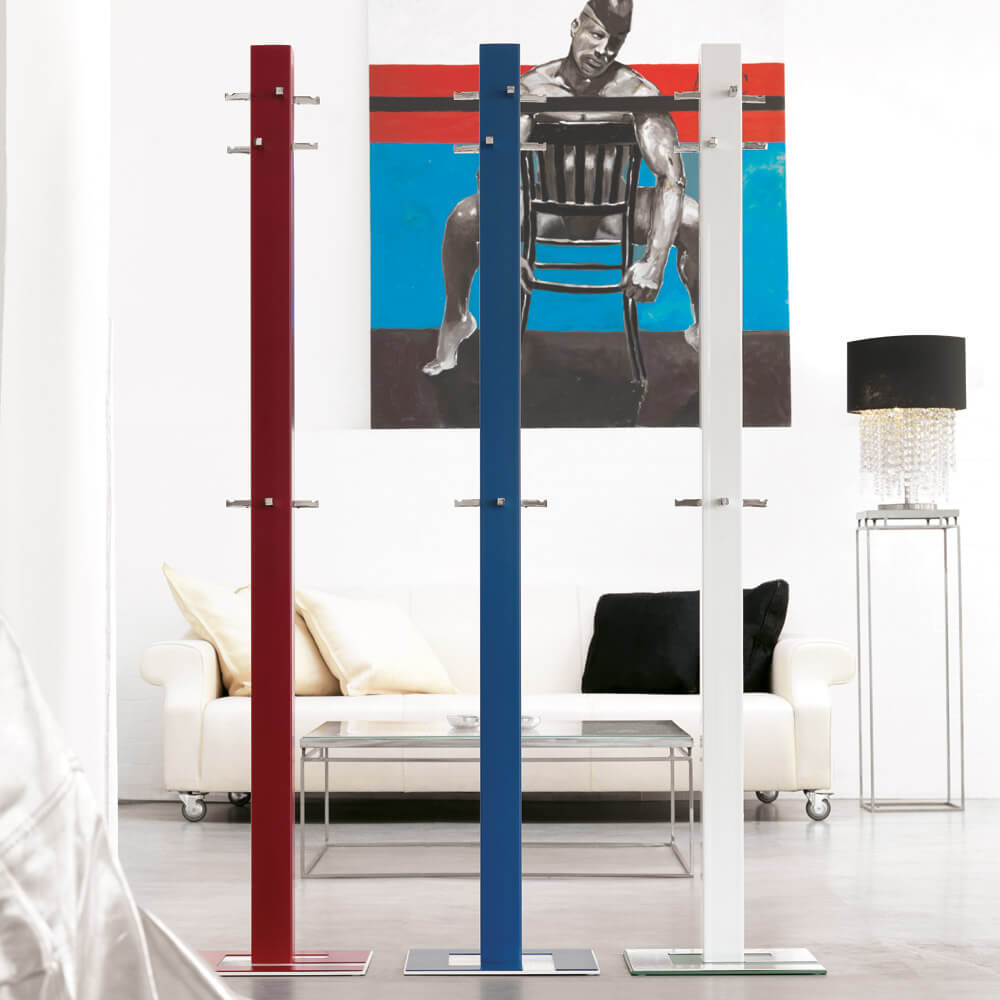Collezione Home - accessori