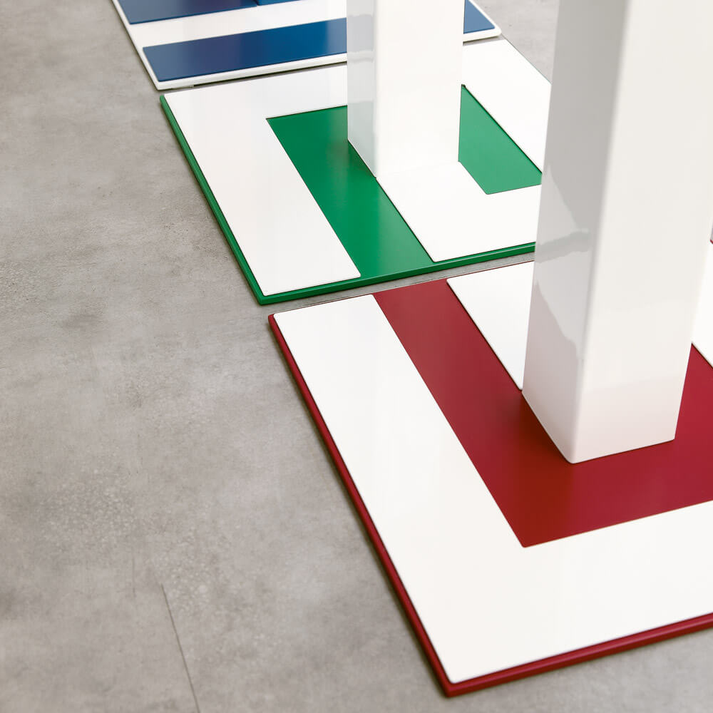 Collezione-Home-Accessori