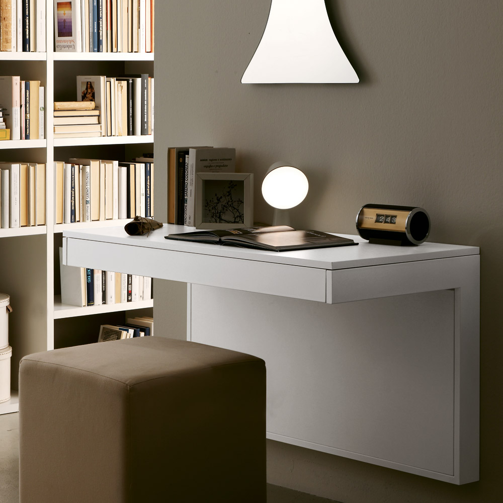 Collezione-Home-consolle