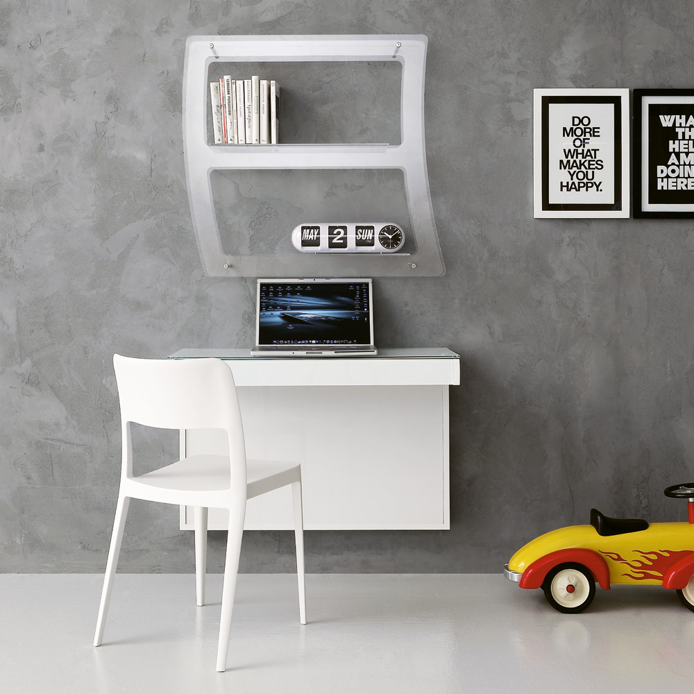 Collezione-Home-consolle