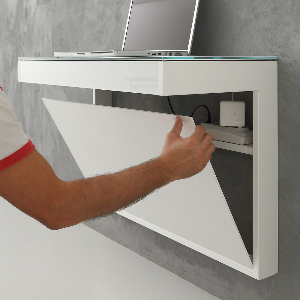 Collezione-Home-consolle