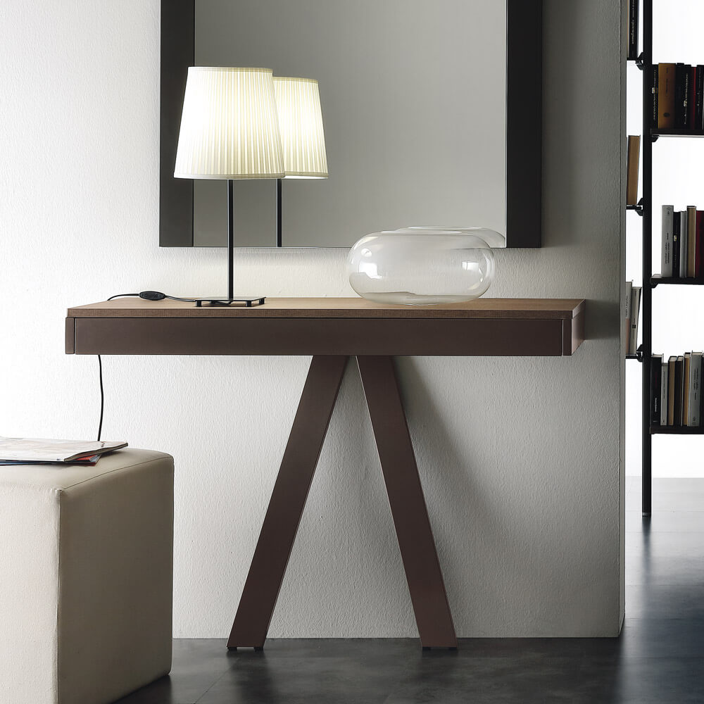 Collezione Home - consolle