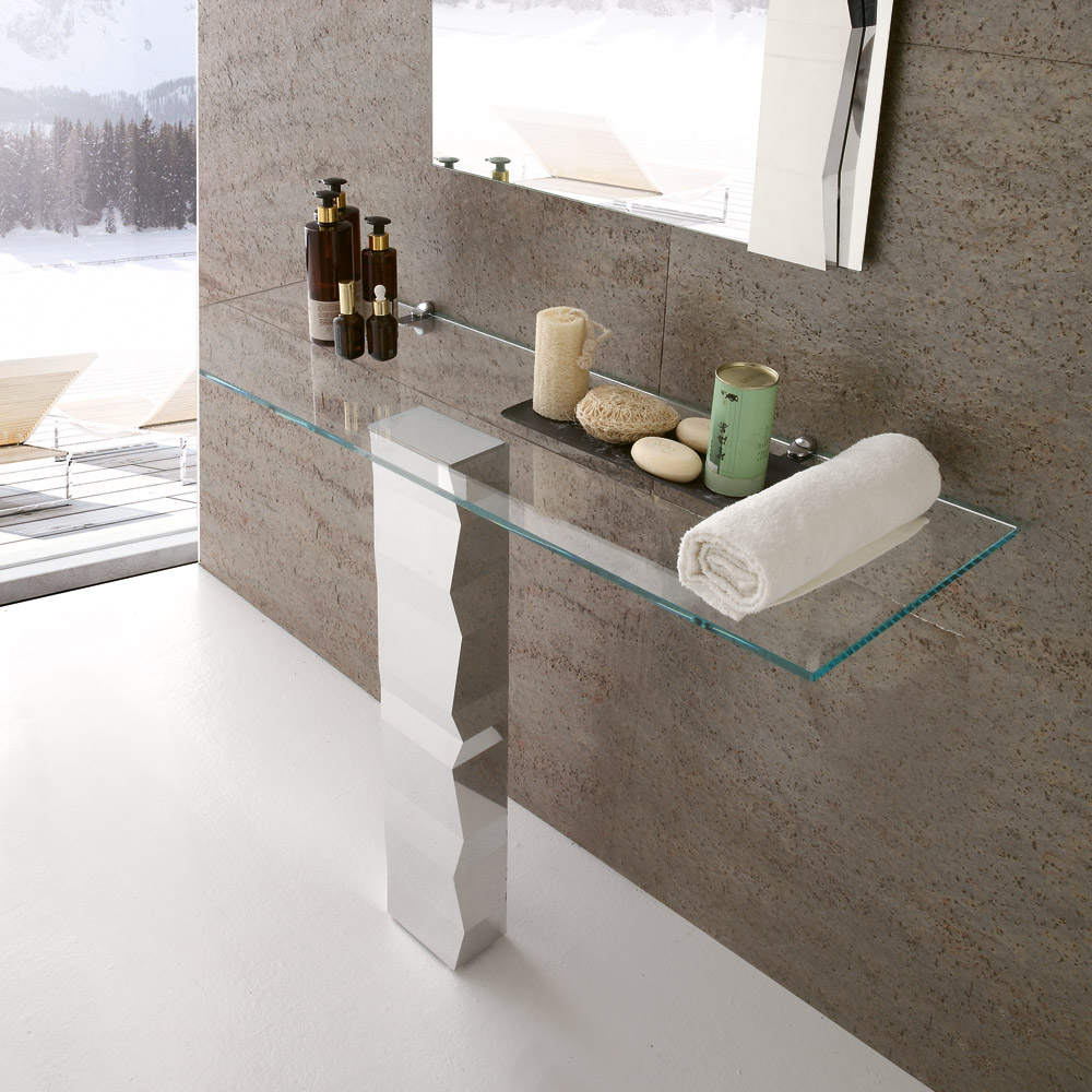 Collezione-Home-consolle