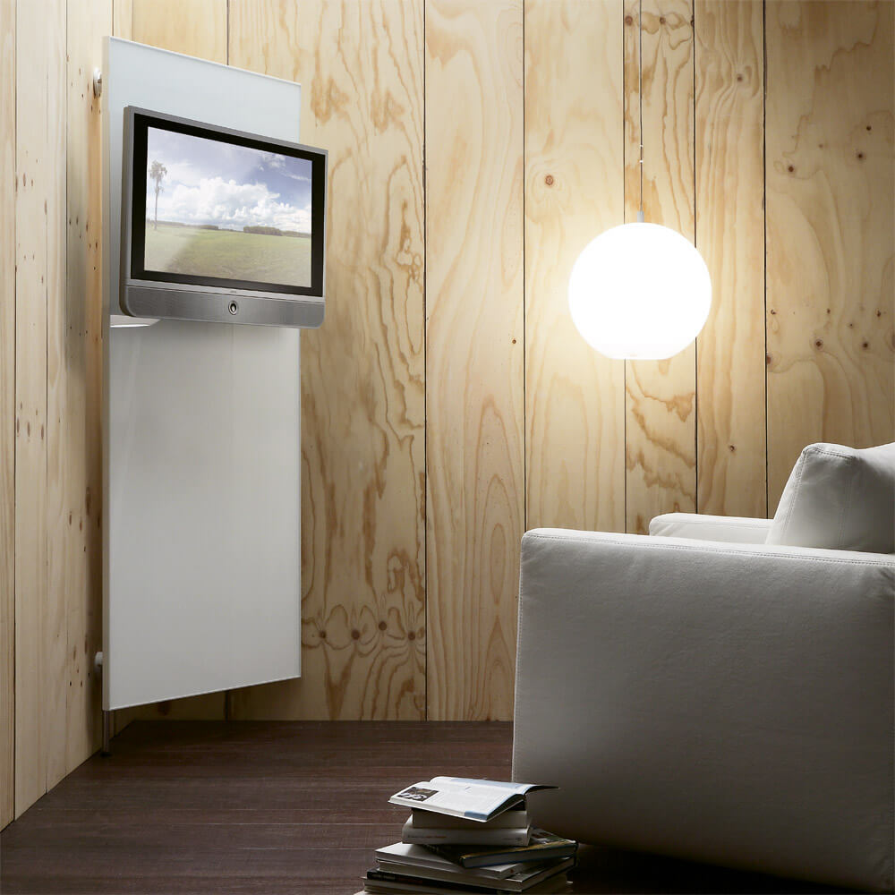 Collezione Home - nascondini