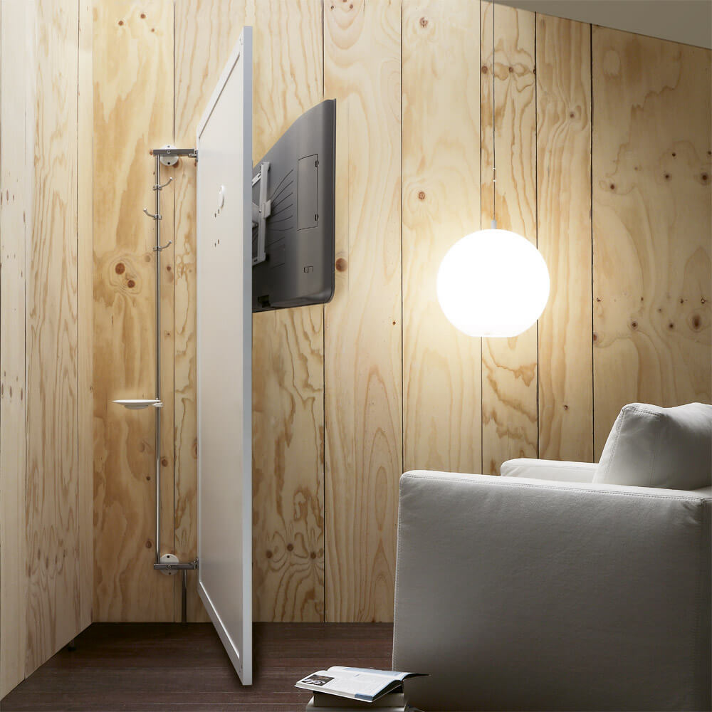 Collezione-Home-Nascondini