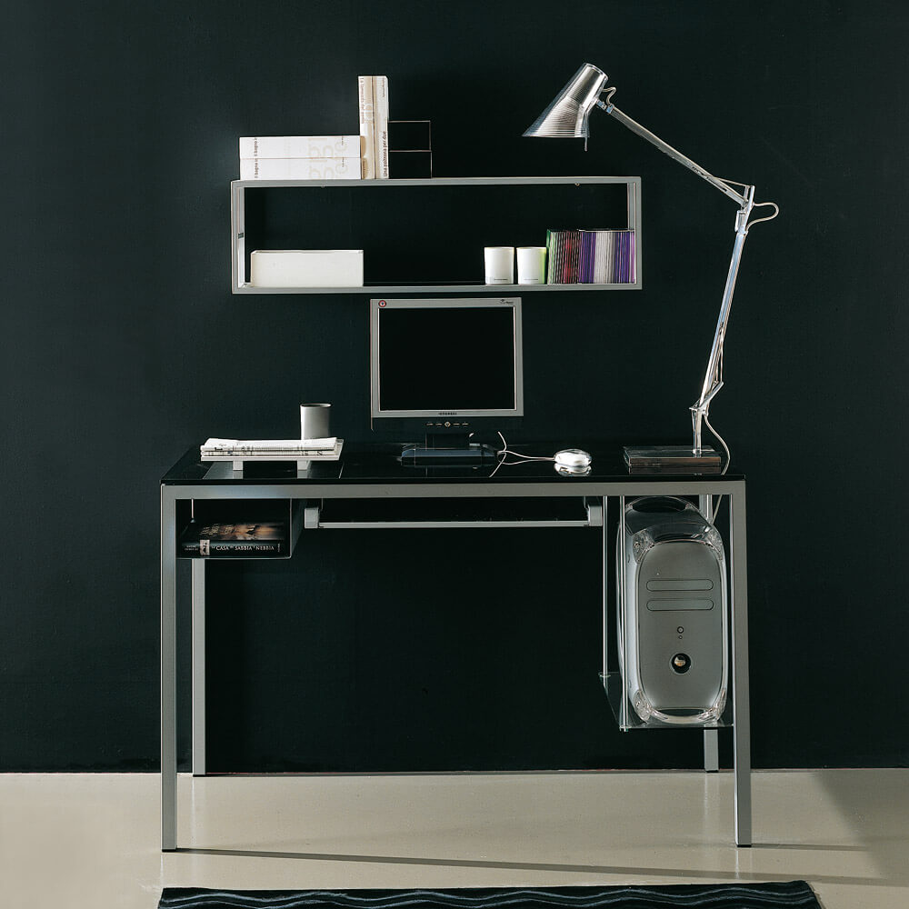Collezione-Home-PortaTV